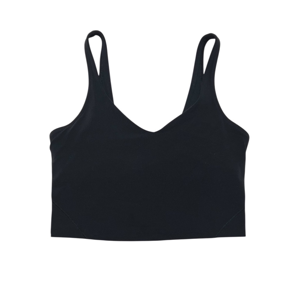 lululemon Align Tank Top | 10